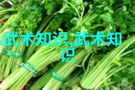 俄罗斯在罗兹站夺得欧洲七人制橄榄球大奖系列赛冠军激励人心如同电影中的橄榄球励志片在宁静的自然风光中展