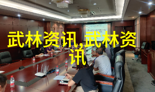 八三年武术事件古老武林争霸的震惊一幕