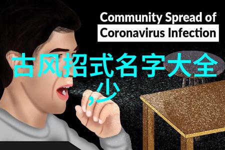 中国武术的千年传承探索中华武学的多样面貌