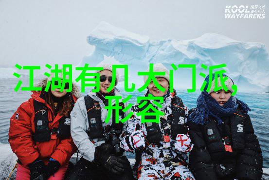 我想学武术自学怎么学一路上打架的技巧