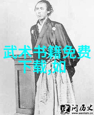 揭秘哪种技巧最受欢迎