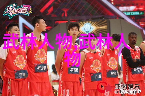 徐晓林教授教你48式太极拳全套视频带口令揭秘内劲形成与推手中的应用