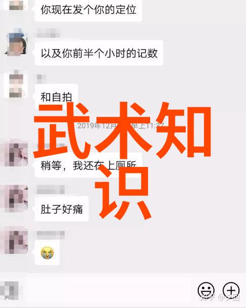 我练太极十三桩-张晓星