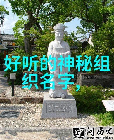 福建泉州南少林国际学校举行第十八届武术散打锦标赛