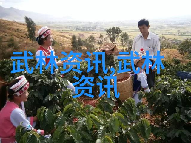古剑幽梦探秘古风剑法的神秘之名