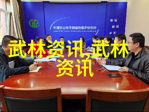 自学八极拳能成功吗松得开合得住