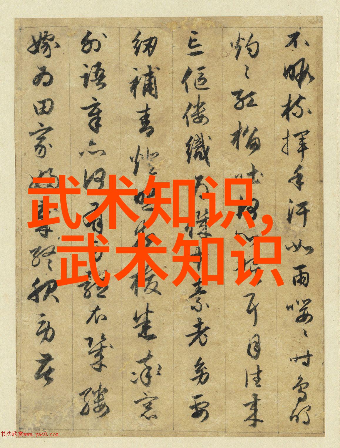 武术万维网官网揭秘古老招式的数字化重生与未知危机的袭来