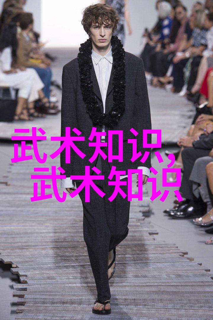 异世农场主征服新天地的故事