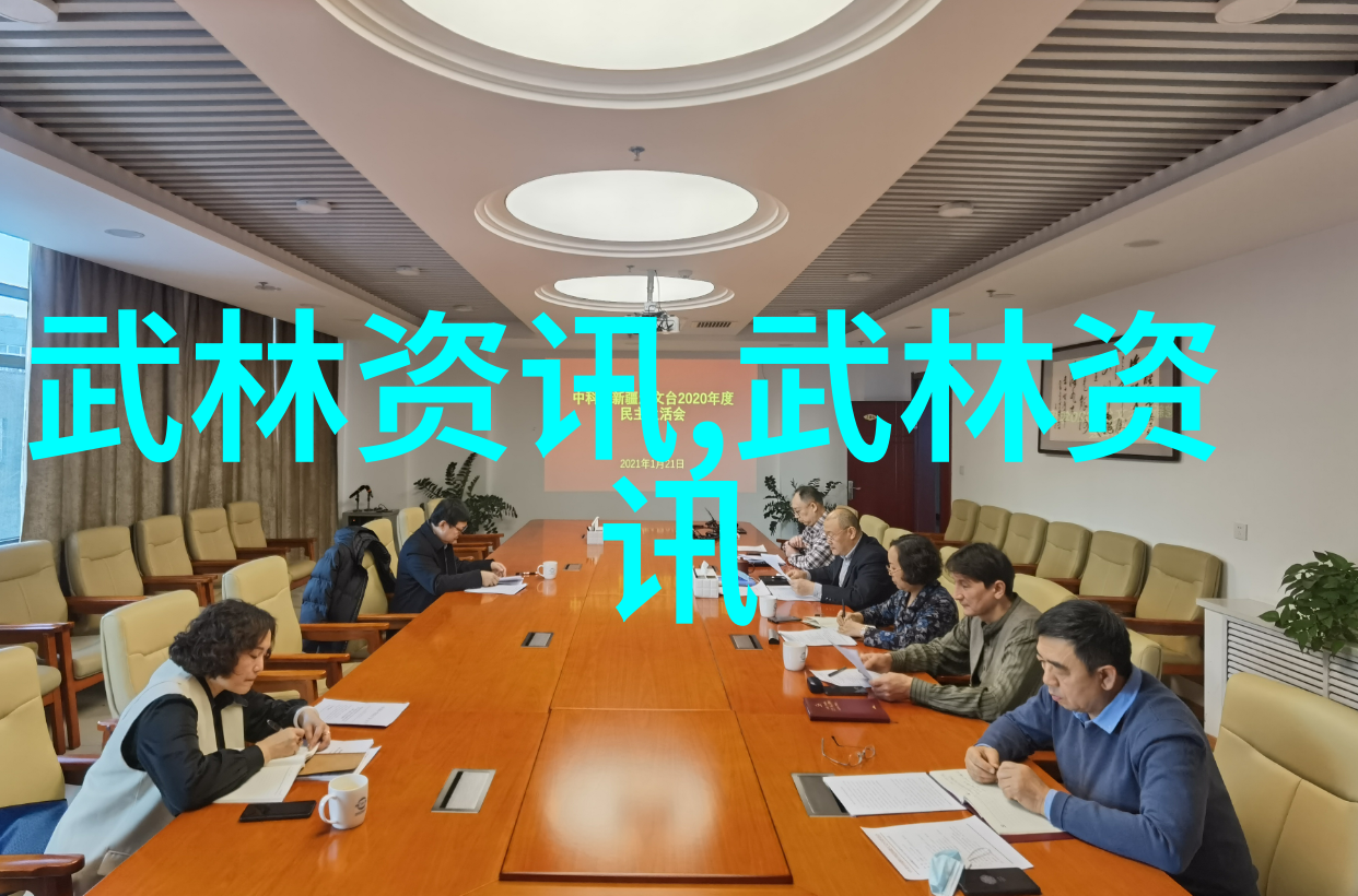 湖南武术门派俺们的武林秘籍
