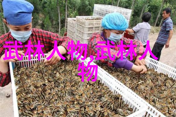 温暖的拥抱宝贝不痛坐上来
