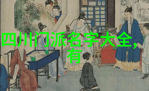 温暖的掌心宠物的幸福之所在