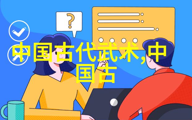 风暴之巅霸道帮派的逆袭