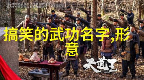 游泳冠军的健身秘籍中国运动游泳激发你的持久高效活力之旅