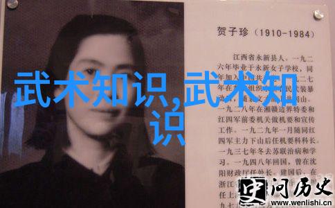 古今传承无极拳门派
