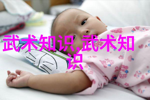 甜蜜生活巧食糖尿病的智慧
