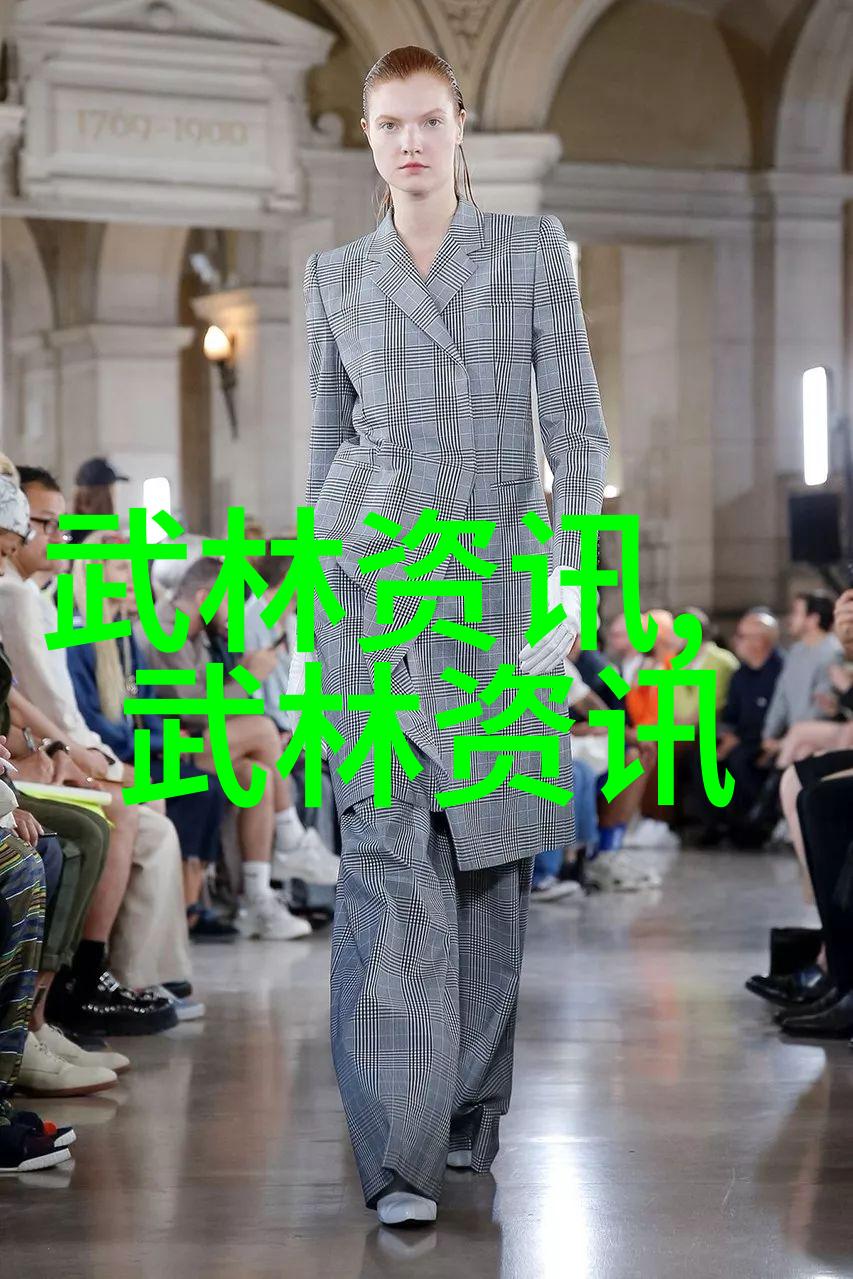 武功门派都有哪些我知道的那些江湖秘籍