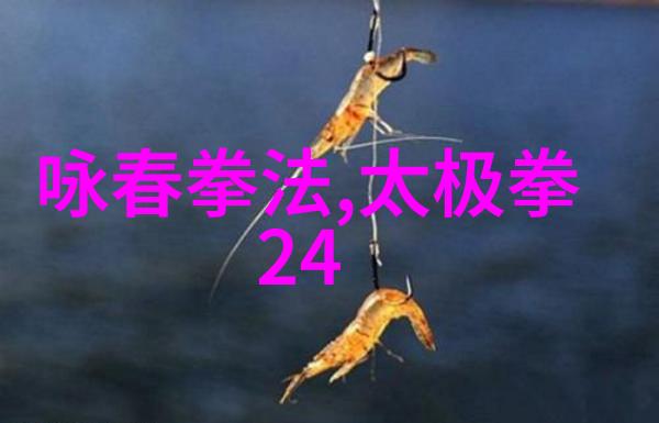 武林八大派之争绝技门派与江湖传说
