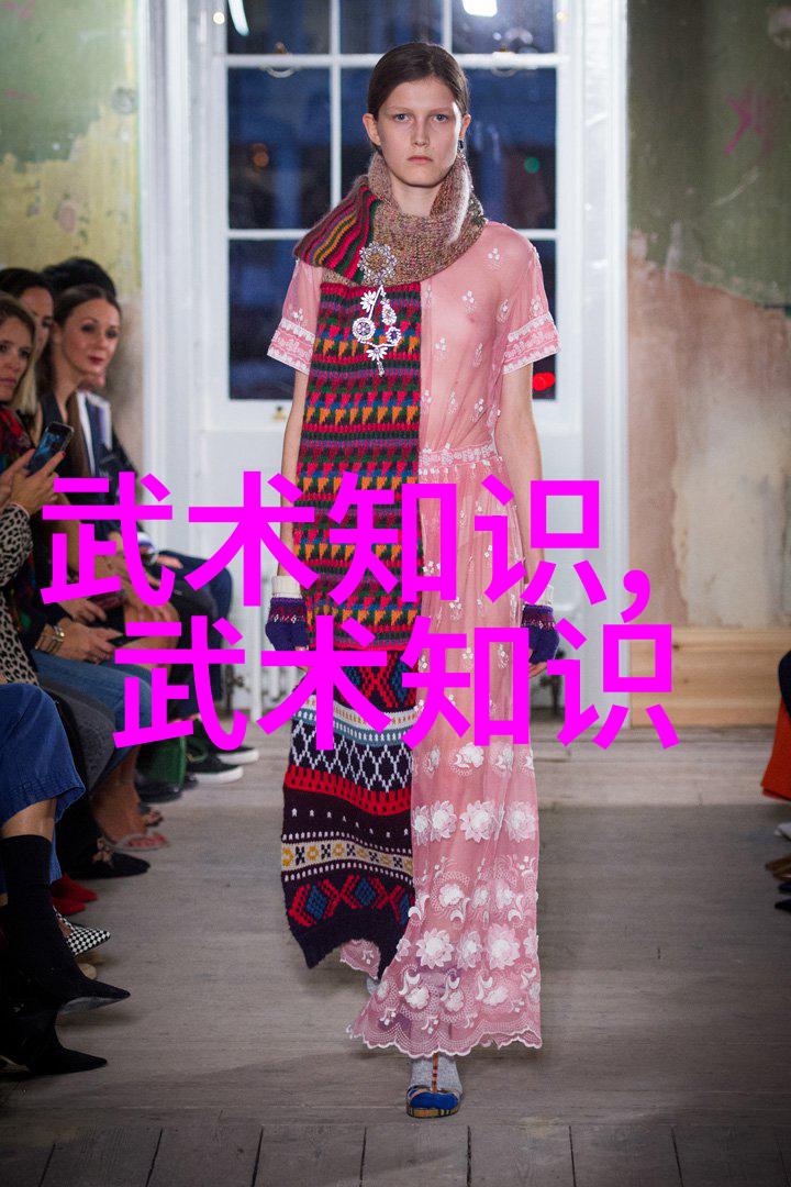 揭开封神演义里的太子剑法它源自哪个著名的中国武术流派