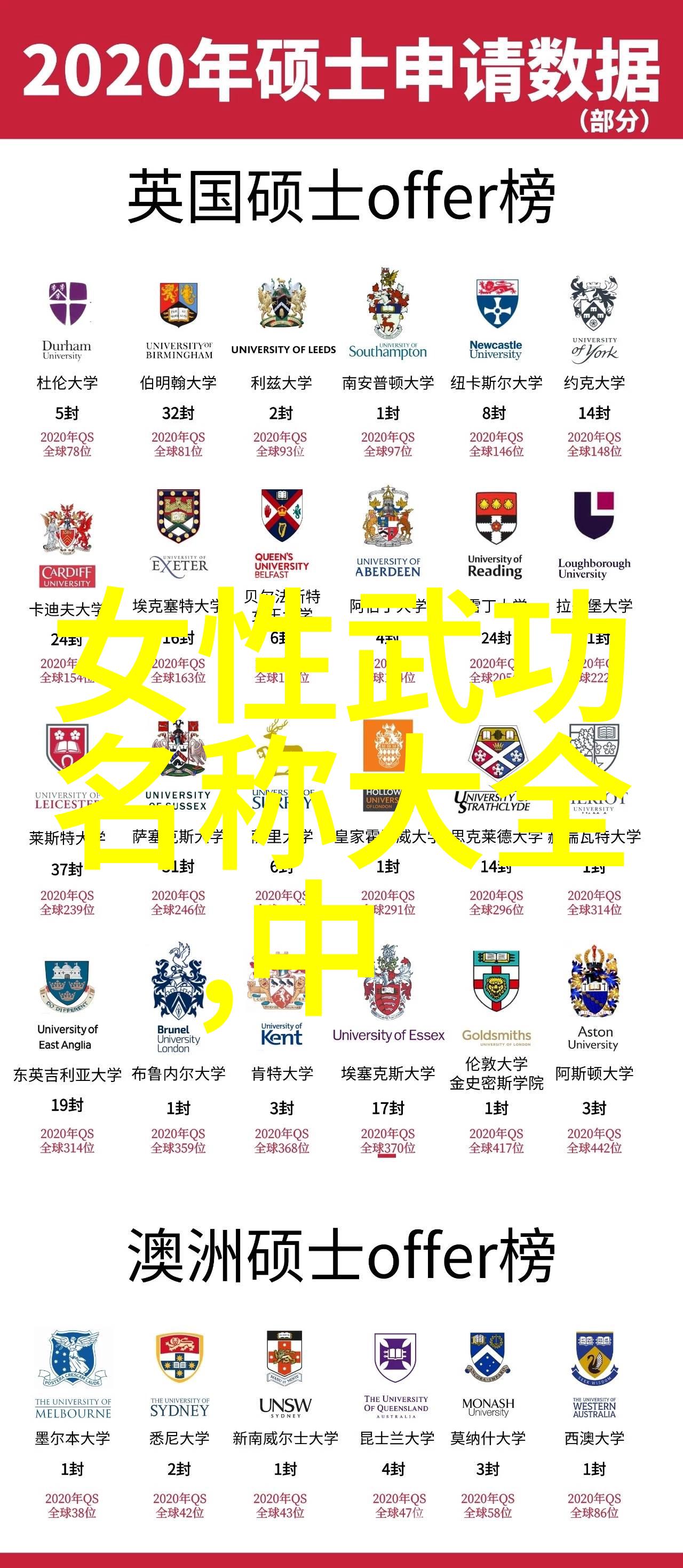 古代武术训练方法咱们来看看那些老大爷是怎么练成一身好功夫的