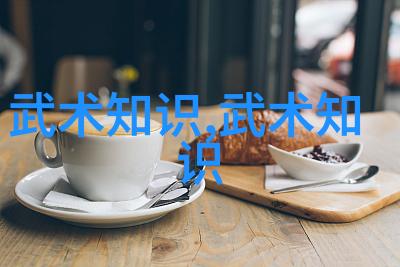 德尼斯罗德曼是篮球巨星个人资料丰富同时也关注篮球比赛直播他的物品中可能包括签名球鞋和奖杯