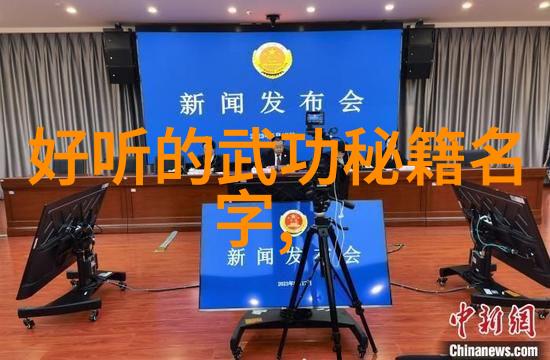 从八卦掌到独脚金刚揭示双剑合璧的艺术之道