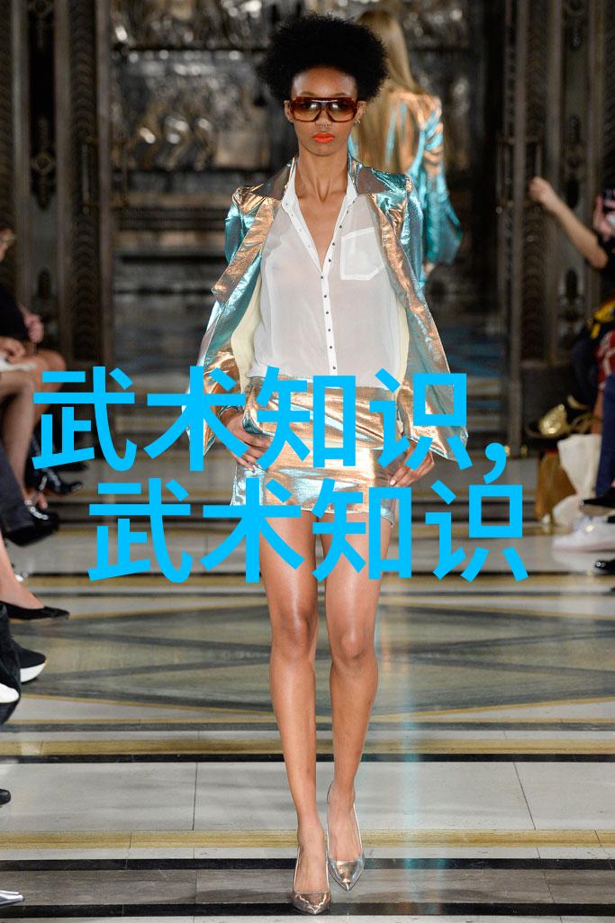 枪鱼之谜揭秘海竿淡水垂钓的最佳钓点