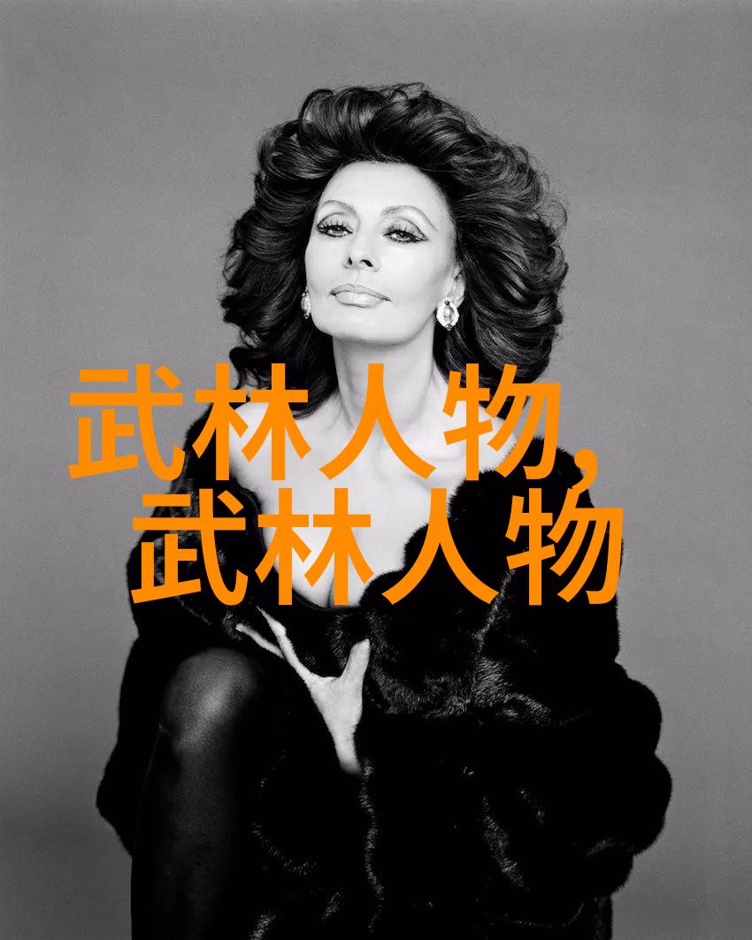 亲情的桃花源爸爸与妈妈共享的美好时光