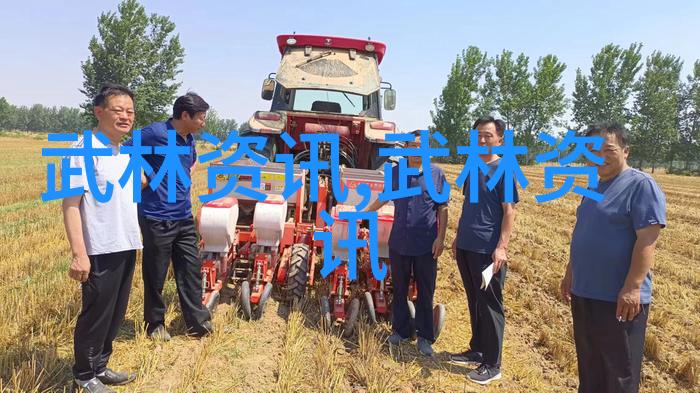 武林绝学哪一门派能掌天下