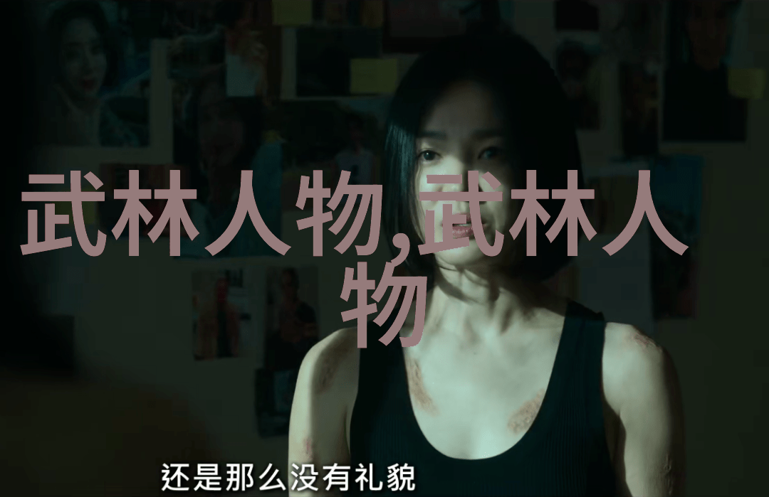 你的职业规划能否像减肥一样通过一系列精心设计的步骤实现