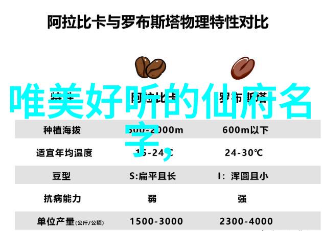 财政恐慌与戴彻防守之谜007足球即时比分球探网竞彩网500揭秘埃弗顿的双重难题
