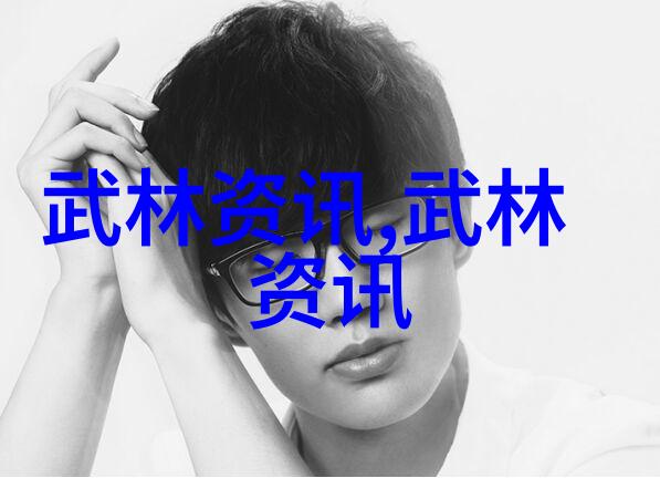 中国传统武术拳法研究历史演变与实践应用探究
