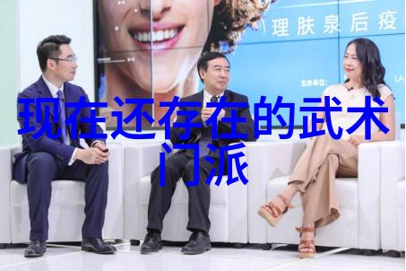 甜美女儿行搜罗好听帮派名字让女生闪耀独特光芒