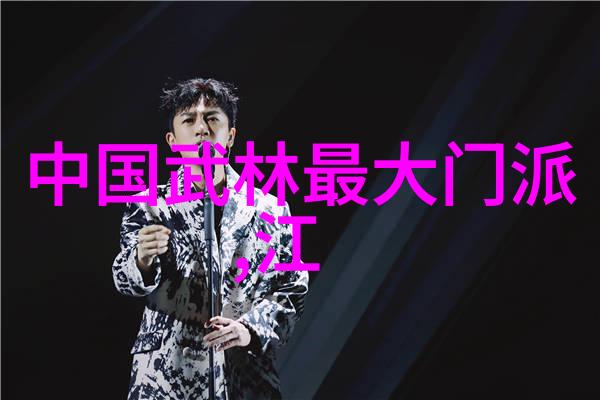 功夫大全招式拳法提升太极推手防身技巧至上境界