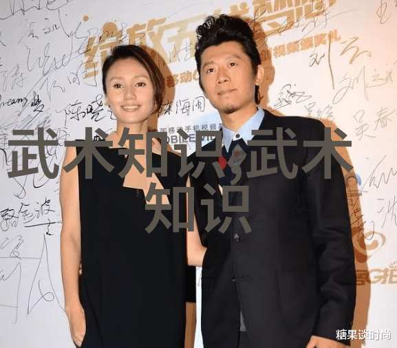 构建一个完美宇宙观在这个宇宙中星辰大海剑锋万丈梦想永远我们又该如何为自己的角色或事业取一个既符合个人