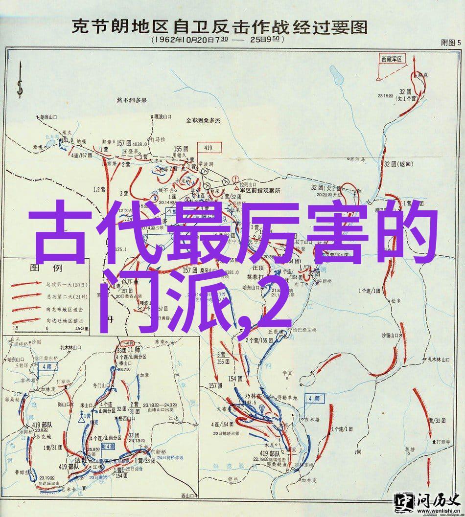八五中药材网我来告诉你医者心得如何从八五中药材网选出最适合自己的草药