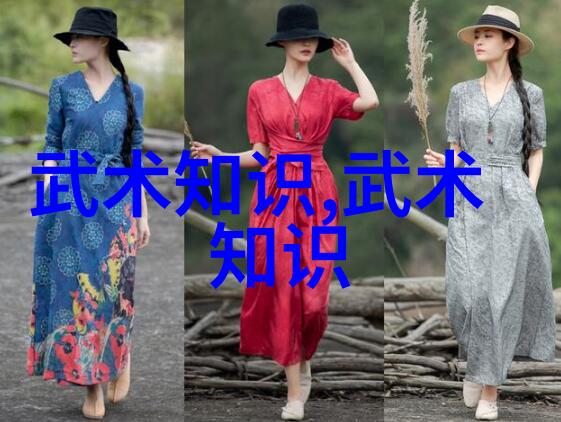 神秘谷藏隐世中的奇迹与挑战