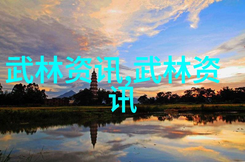 天穹之巅秘境诀窍