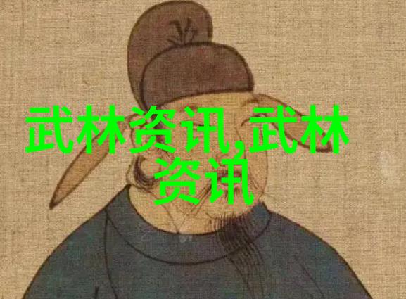 中国拳法有几种探秘武林千门大手中的古老技艺