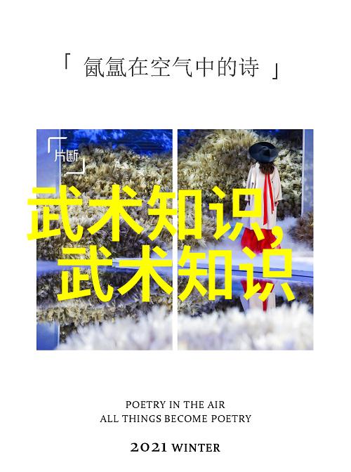 主题邱慧芳24式太极拳全套教学你我他一起练习的秘诀