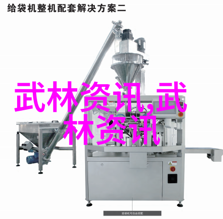 塑形大师揭秘拉大腿后侧筋的神奇计划书