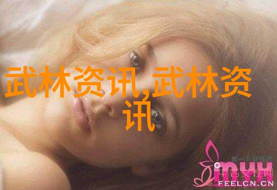 武林十大门派炽云志刃梦渊剑宗碧波潭心青龙刀阵紫烟幽径铁血狮头高月星霜大海风流小雪梅香