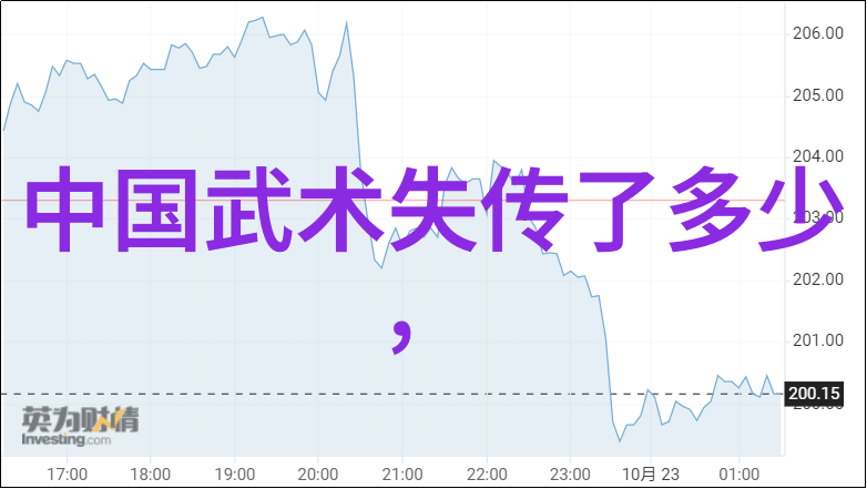 中国功夫门派实战之巅汇极拳的绝世武学