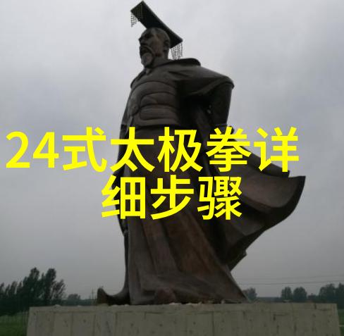 游戏中的和谐一份心灵的抚慰