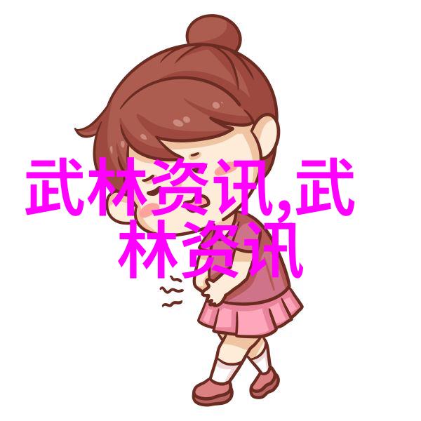 玄幻修炼天地玄宗的深奥道理