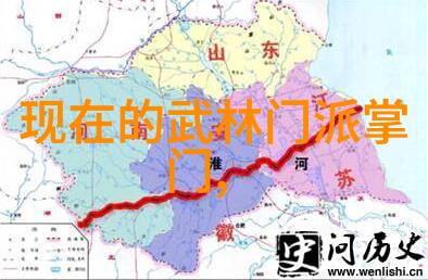 巴西教堂屋顶坍塌1人死亡35人受伤