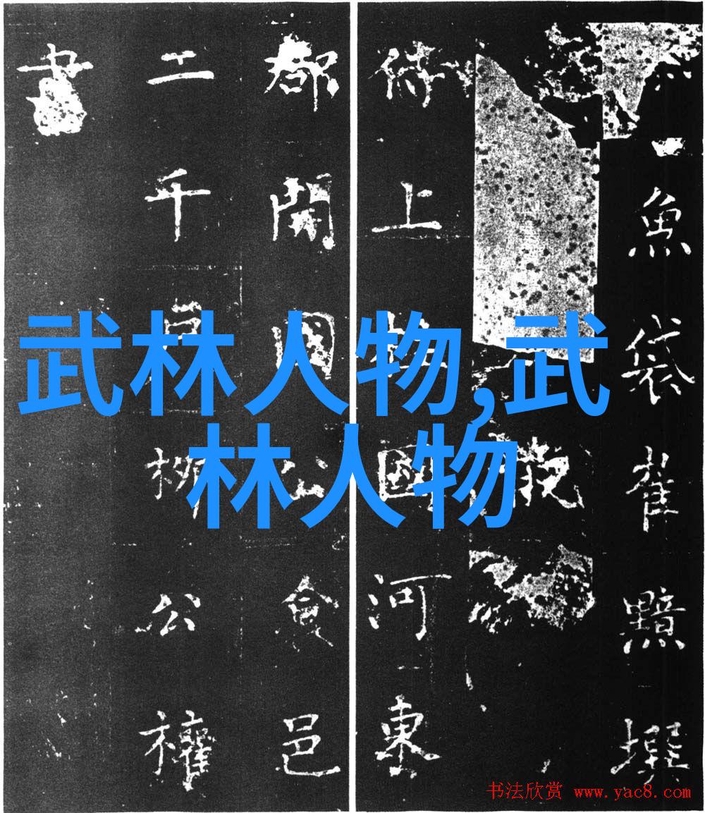 太极拳中的十三式解锁内外相合的奥秘