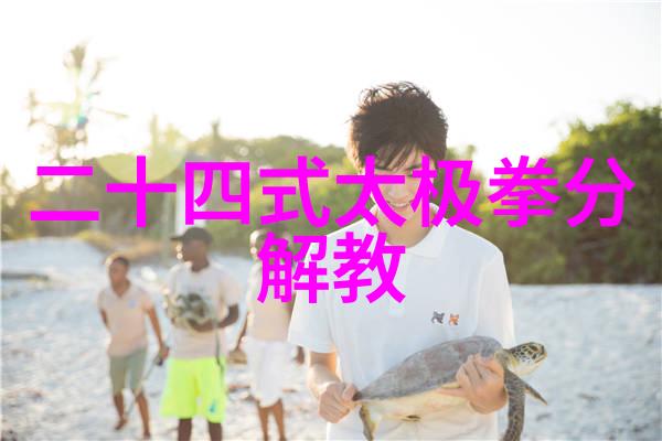 摔跤技巧融合的强大胸肌训练反握哑铃卧推挑战