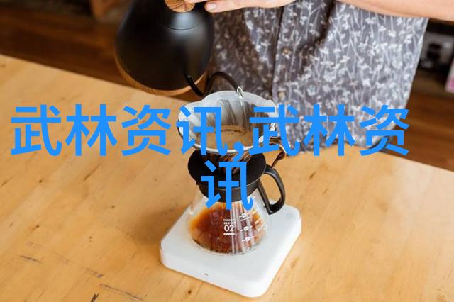 篮球赛事直播中的cba体测17折返跑时间让你体验速度与激情的无尽追逐