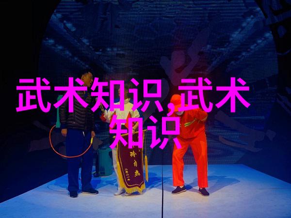 贵州秘境寻找那隐匿的笑傲江湖
