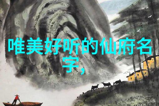 胆结石饮食管理策略